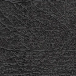 Oxen Soft 9841 Smoke Grey Fabric