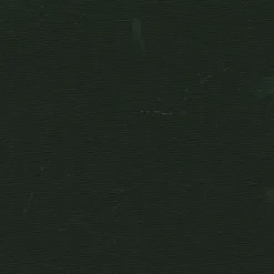 Oxford 7 Black Fabric