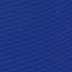 Oxford 33 Canadiens Blue Fabric