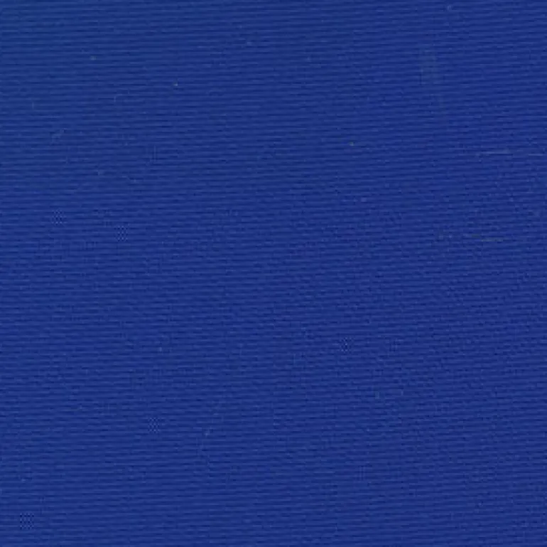 Oxford 33 Canadiens Blue Fabric