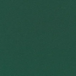 Oxford 2222 Forest Fabric