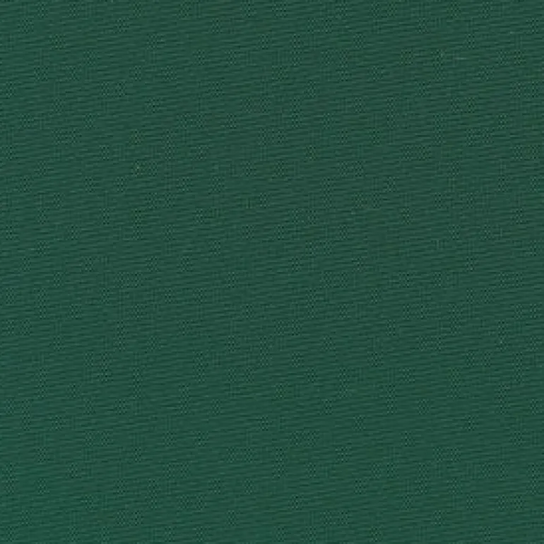 Oxford 2222 Forest Fabric