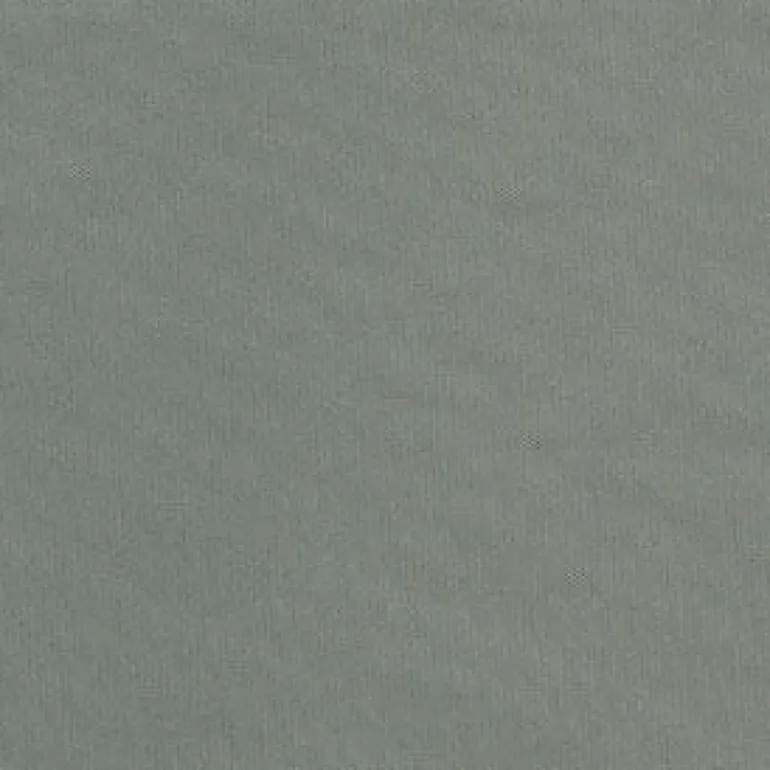 Oxford 9911 Light Grey Fabric
