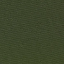 Oxford 27 Olive Drab Fabric