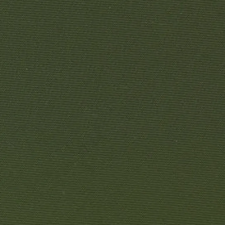 Oxford 27 Olive Drab Fabric