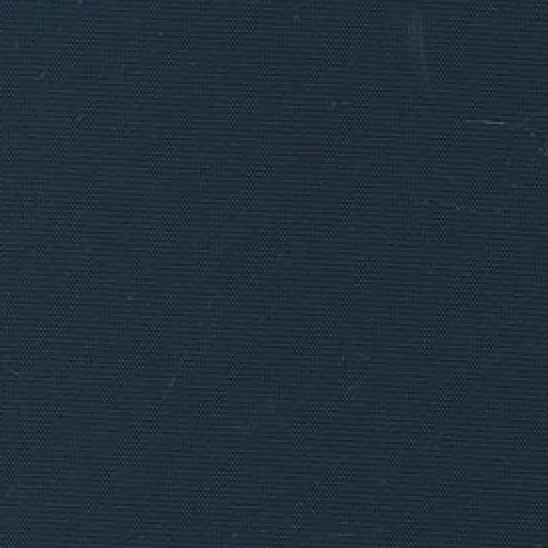 Oxford 308 Olympiad Blue Fabric