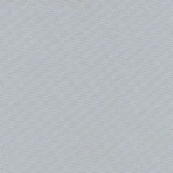 Oxford 905 Platinum Fabric
