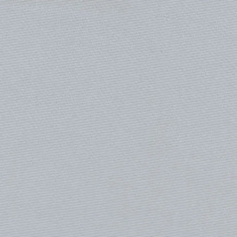 Oxford 905 Platinum Fabric