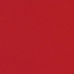 Oxford 1 Red Fabric
