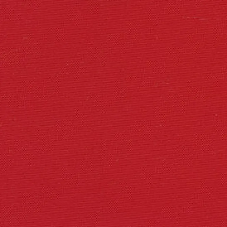 Oxford 1 Red Fabric