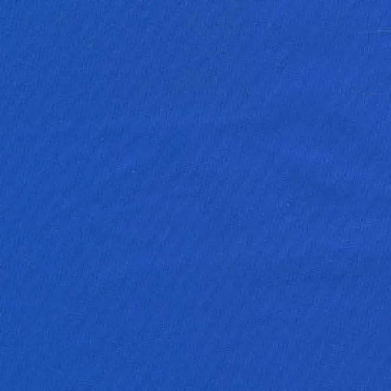 Oxford 3 Royal Blue Fabric
