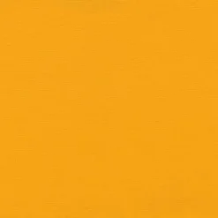 Oxford 55 Sport Yellow Fabric