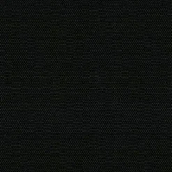 OXFORD FR 9009 BLACK Fabric