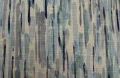 Ozak Rainwater Swavelle Mill Creek Fabric