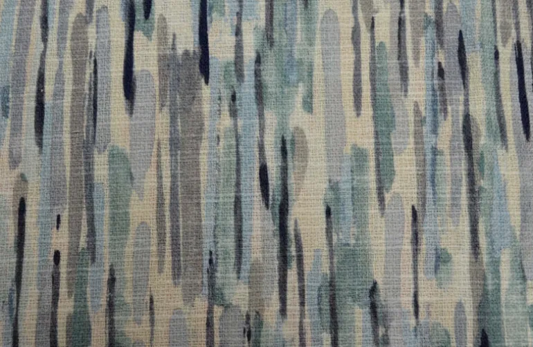 Ozak Rainwater Swavelle Mill Creek Fabric