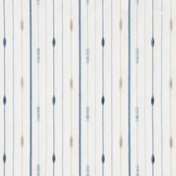 Pace Setter Bluejay Swavelle Mill Creek Fabric
