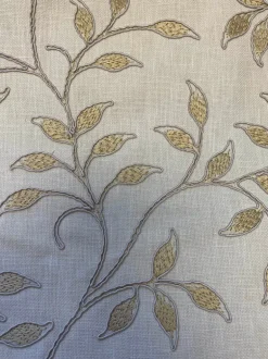 Page Turner Amber Swavelle Mill Creek Fabric