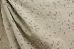 Page Turner Quartz Swavelle Mill Creek Fabric