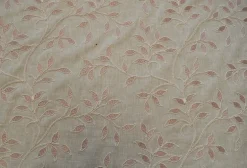 Page Turner Quartz Swavelle Mill Creek Fabric