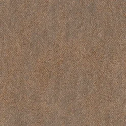 Palance Chestnut Culp Fabric