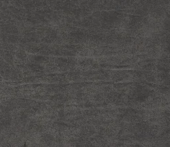 Palance Granite Culp Fabric