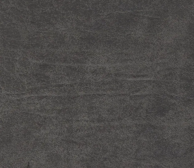 Palance Granite Culp Fabric