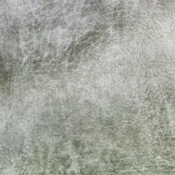 Palance Haze Culp Fabric