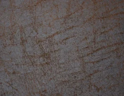 Palance Mink Culp Fabric