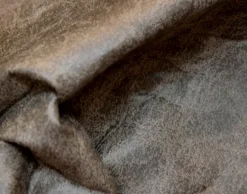 Palance Paloma Grey Culp Fabric