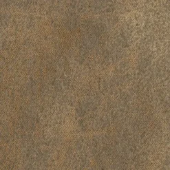 Palance Pueblo Culp Fabric