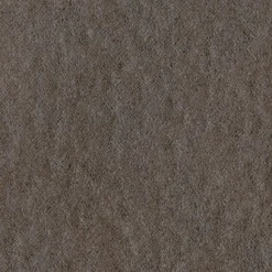 Palance Sable Culp Fabric