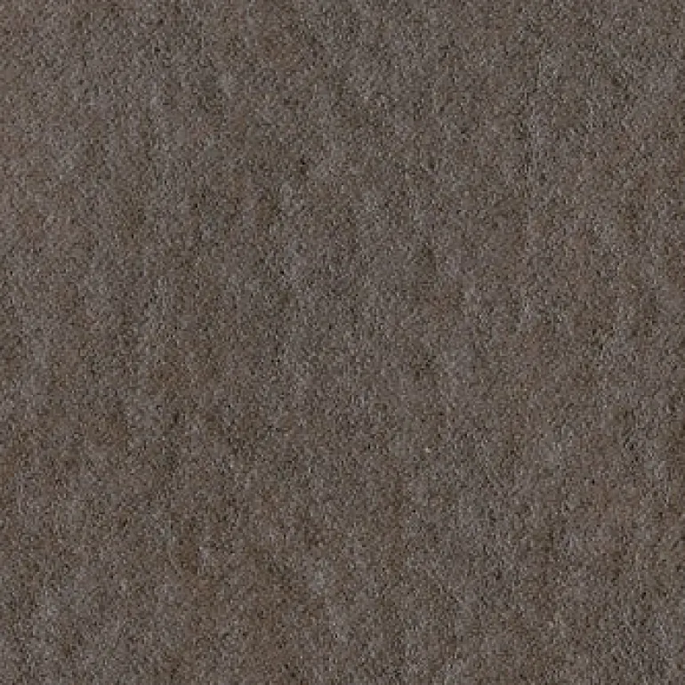 Palance Sable Culp Fabric