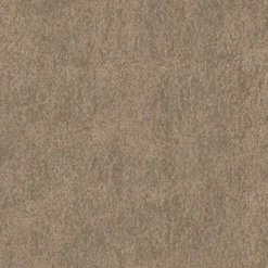 Palance Silt Culp Fabric