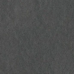 Palance Steel Culp Fabric