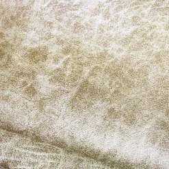 Palance Stucco Culp Fabric