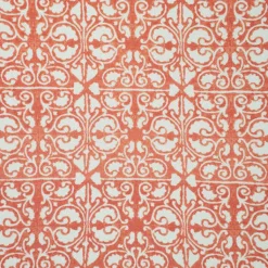 Palazzo Document P Kaufmann Fabric