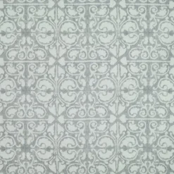 Palazzo Grey P Kaufmann Fabric