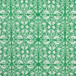 Palazzo Lagoon P Kaufmann Fabric