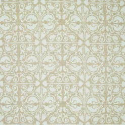 Palazzo Linen P Kaufmann Fabric