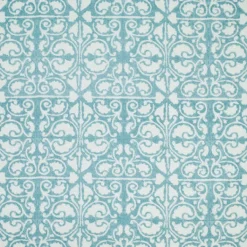 Palazzo Mist P Kaufmann Fabric