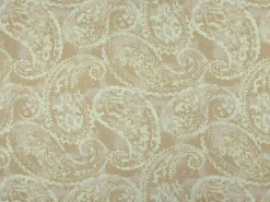 Palera Linen Covington Fabric