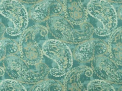 Palera Mineral Covington Fabric