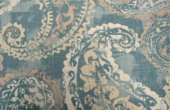 Palera Mineral Covington Fabric