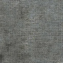 Palermo Ash P Kaufmann Braemore Fabric