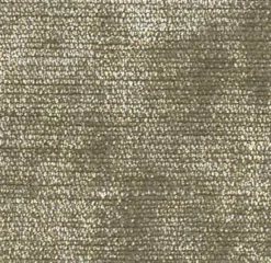 Palermo Flax P Kaufmann Braemore Fabric