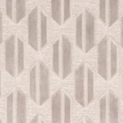 Palmer Cloud Swavelle Mill Creek Fabric