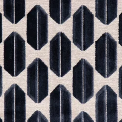 Palmer Lapis Swavelle Mill Creek Fabric