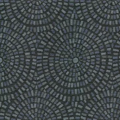 Panache 37 Blue Moon Fabric