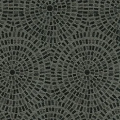 Panache 6009 Chinchilla Fabric