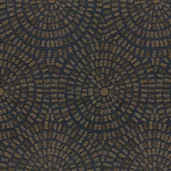 Panache 87 Cigar Fabric
